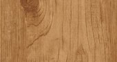 Printech LOG Светлое дерево